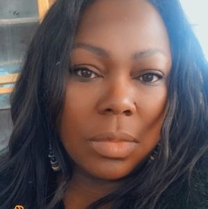 Meet your Posher, Shawn